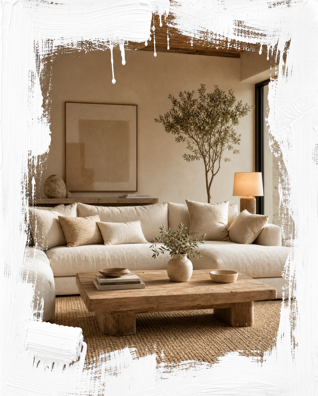 DÉCO